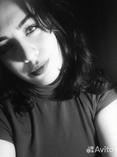 Репетитор по математике и обществознанию