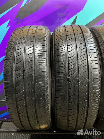 MRF ZTX 205/65 R16