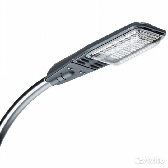 Светильник консольный 60Вт Galad Победа XS 22725