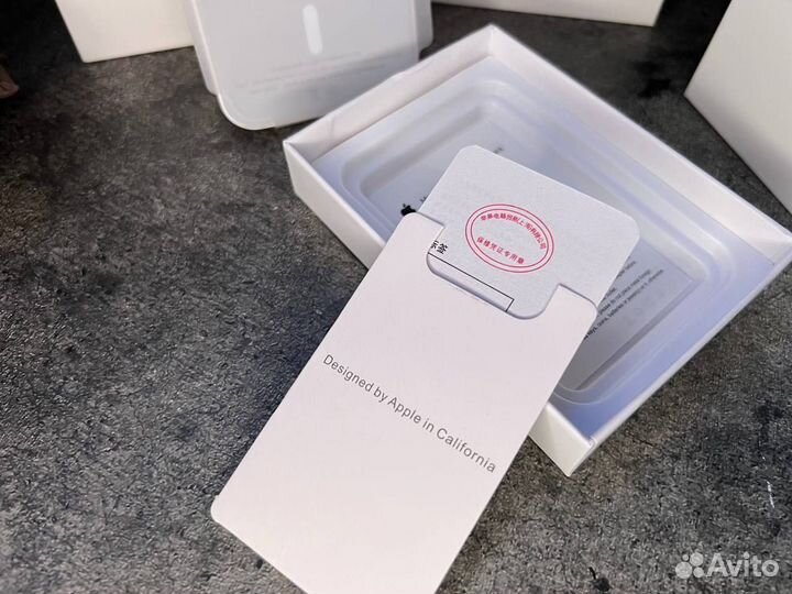 Li ion аккумуляторы battery pack