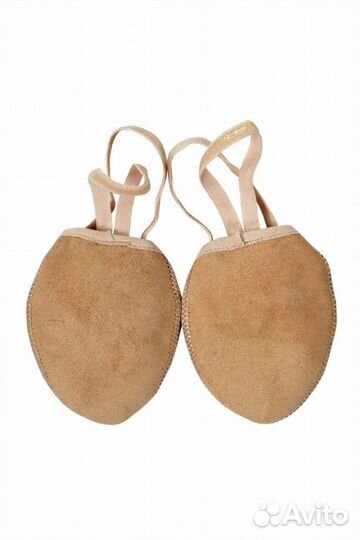 Получешки solo OB30-52 (р. 36-37)