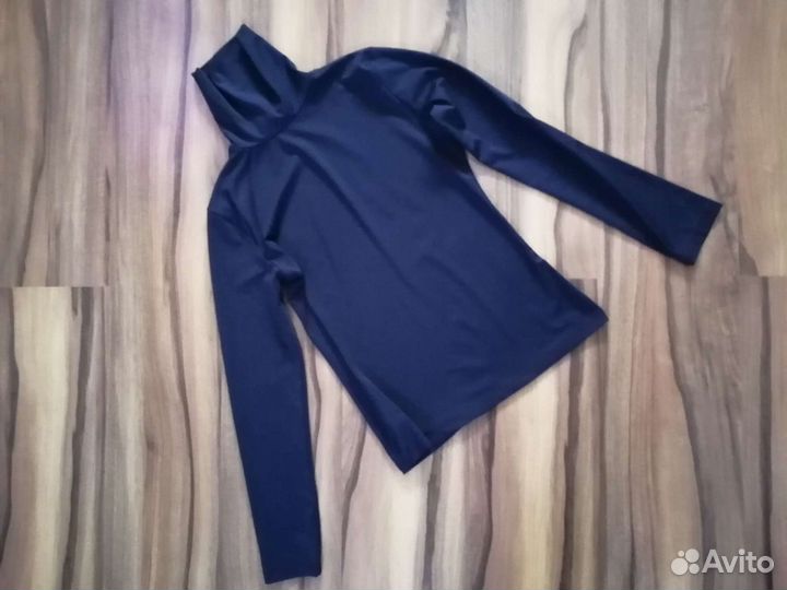 Женские вещи пакетом 42 44