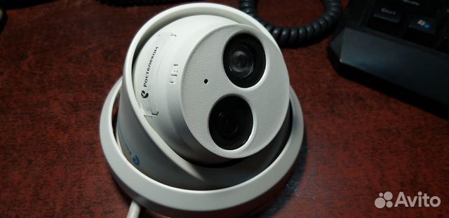 Hikvision ds-2cd2345f-is. Видеокамера hikvision ds-2cd2345f-is. Ds-2cd2345g0p-i(1. Hikvision ds-2cd2342wd-i (6mm). Ds-2cd2345g0p-i.