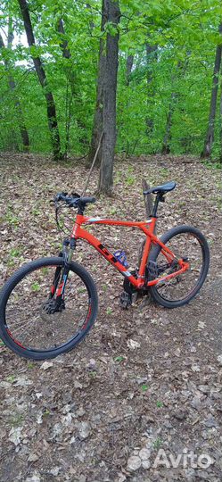 Gt Aggressor Expert 2017