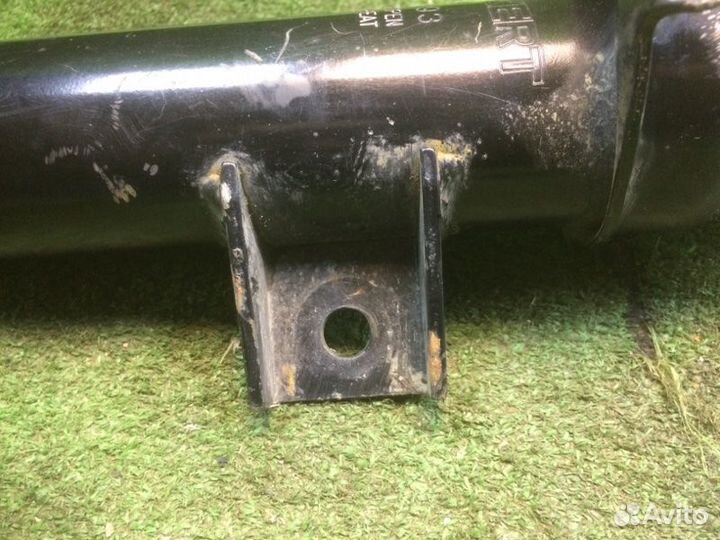 Амортизатор передний левый Bmw X4 F26 N20 2017