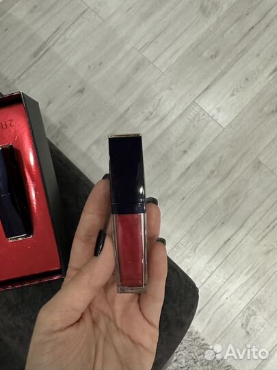 Estee lauder помада