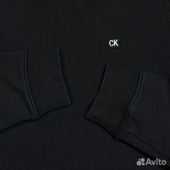 Свитшот Calvin Klein Оригинал