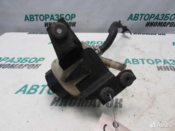 Бачок гидроусилителя для Nissan Teana 1 2003-2008