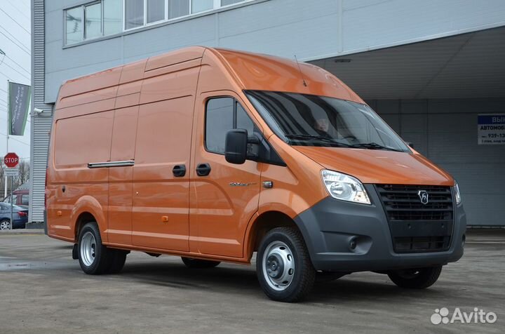 Работа водителем экспедитором