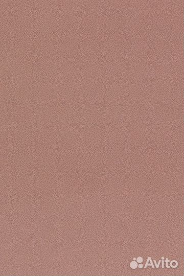Мебельные ткани Замша искусственная Флекс