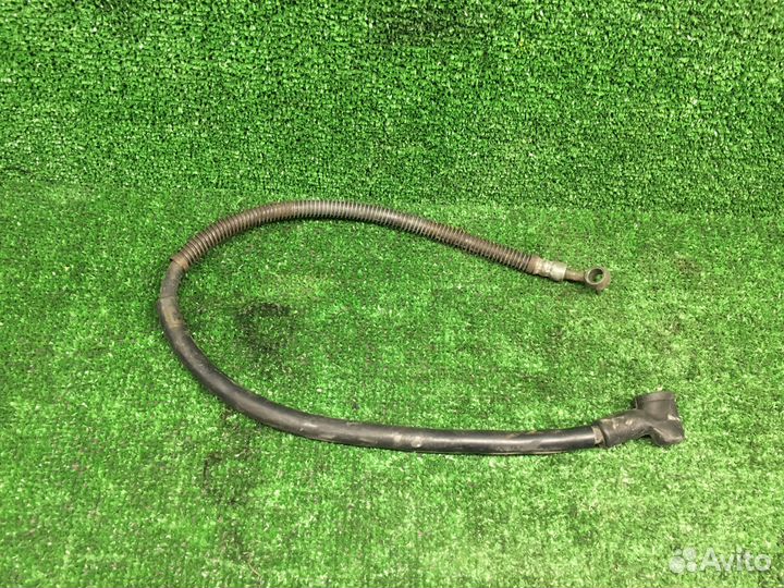 Шланг тормозной передний Kawasaki ZR 250 Balius