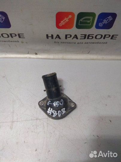 Термостат Toyota Corolla E150