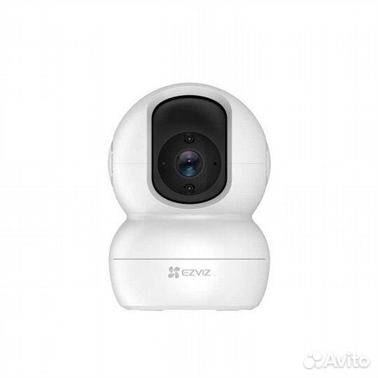 IP Wi-Fi (1.0-4.0 Мп) камера - Ezviz, CS-TY2 1080P
