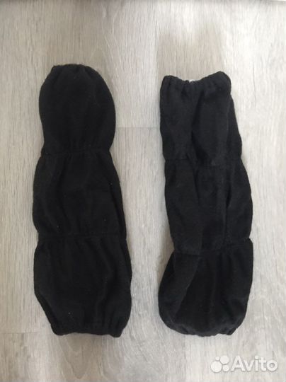 Костюмы косплей аниме