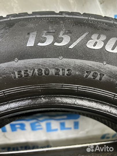 Matador MP 47 Hectorra 3 155/80 R13 79T