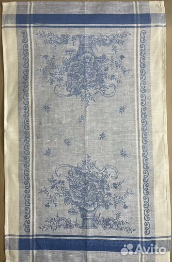 Полотенца лен 100 экспорт