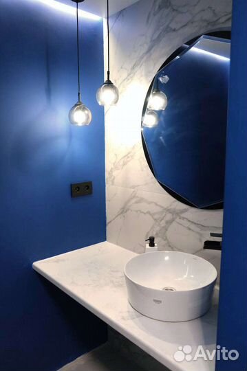 Аренда русской бани