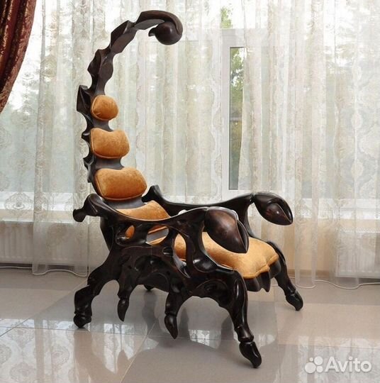 Перетяжка ремонт мебели любой сложности