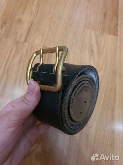 Военная форма