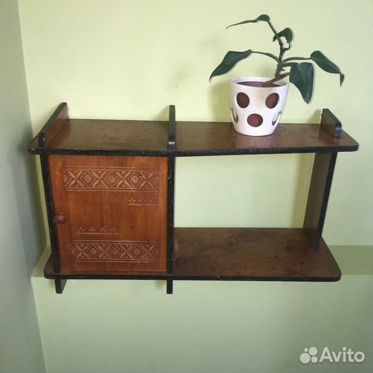 Аптечка, Часы с маятником