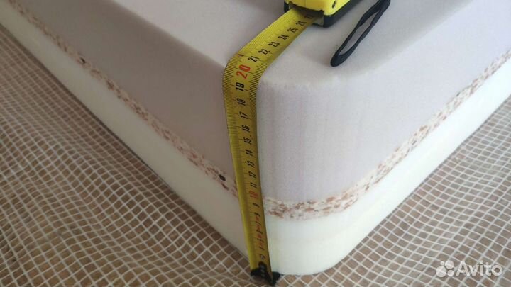 Ремонт матрасов, переделка и изготовление