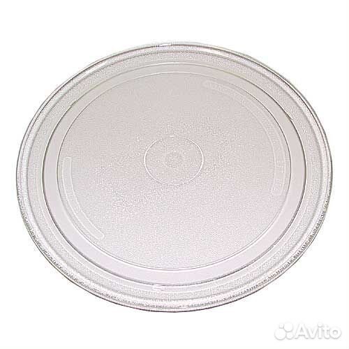Тарелка для микроволновой печи LG 24,5 см