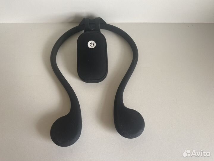 Корректор осанки