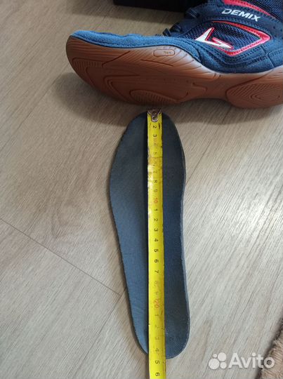 Борцовки для борьбы