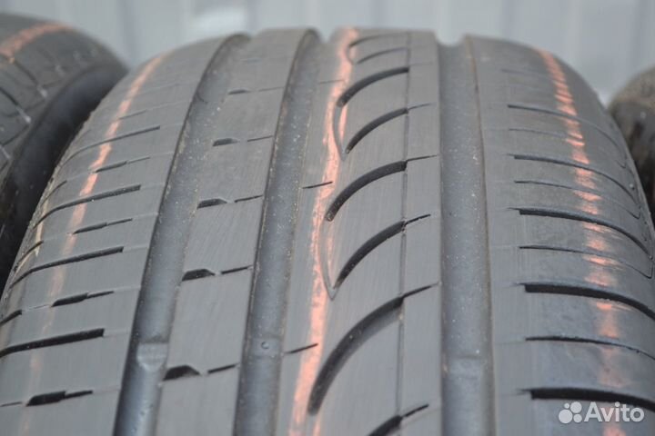 Formula Energy 215/60 R16 99H