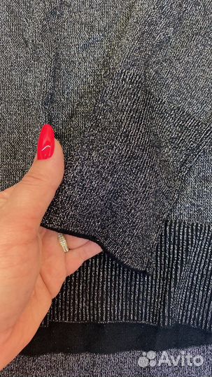 Одежда женская