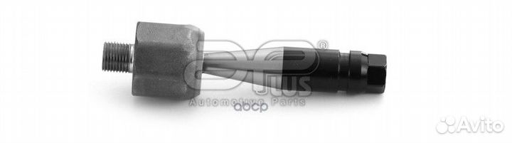 Тяга рулевая 11251AP Aplus