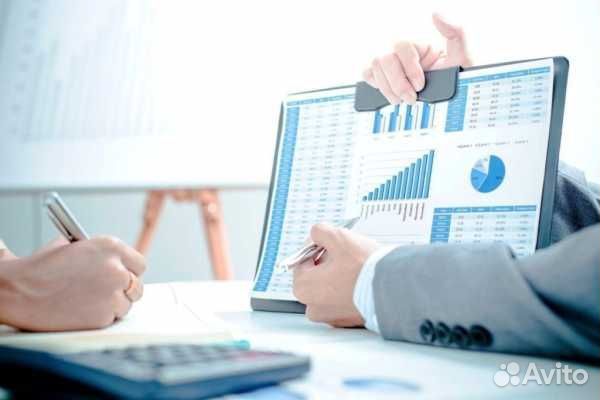 Ищу партнёра, проинвестирую