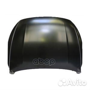 Капот 5032066300C15 geely