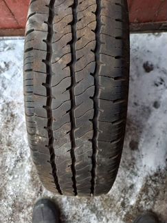 Шины 195/70 R 15 С