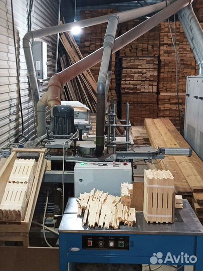 Рамка в пчелиный улей