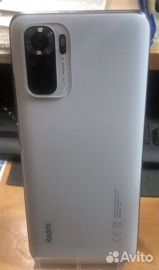 Xiaomi redmi note 11s 6/128