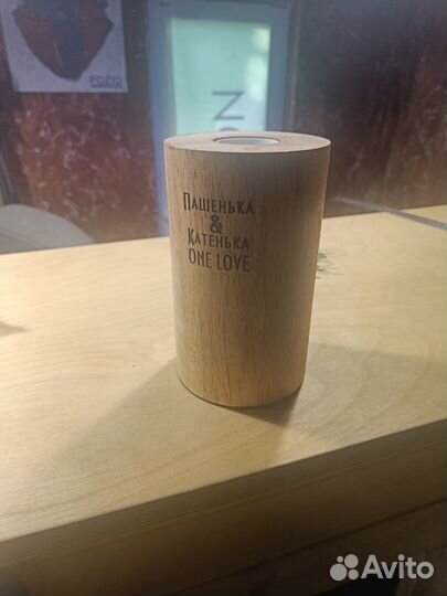 Лазерная резка и гравировка