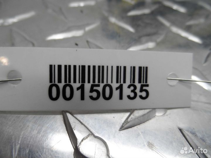 Переключатель подрулевой (стрекоза) Hummer H3 H3 2