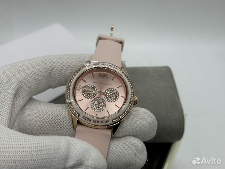 Наручные часы Michael Kors MK6946 оригинал