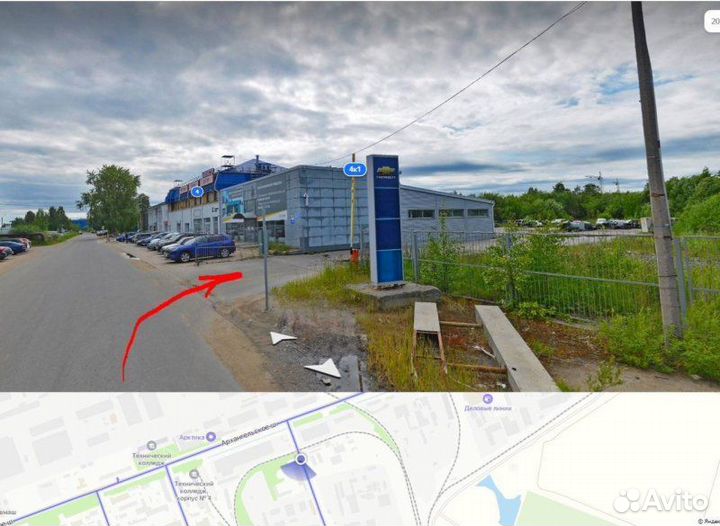 Отбойник крышки багажника Mazda 626 GD 1989