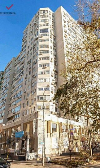 Продам офисное помещение, 192.8 м²
