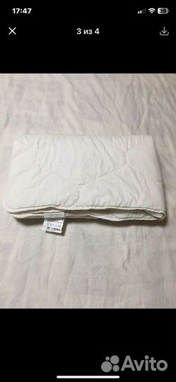 Детское одеяло (тонкое )