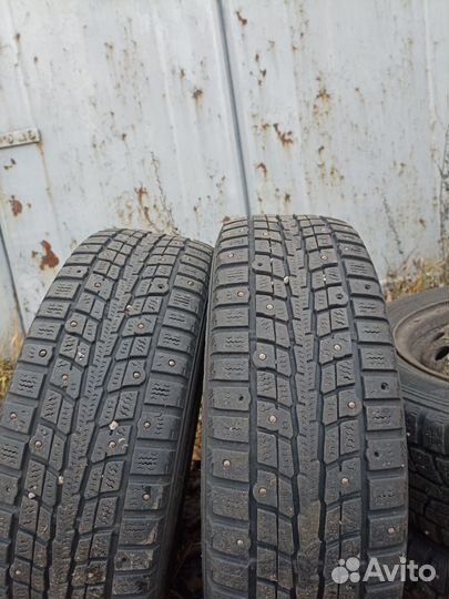 Диски r 14 Nissan micra