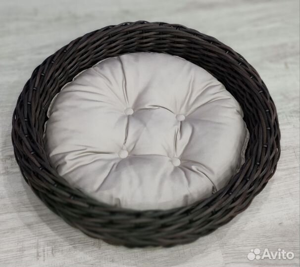 Лежанка для животных