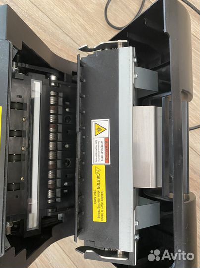 Счетная машинка для денег бу