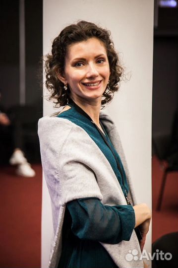 Психолог регрессолог. Расстановки