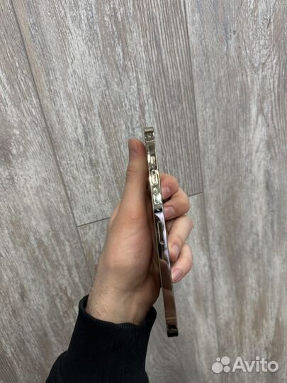 iPhone 14 Pro Max, 512 ГБ