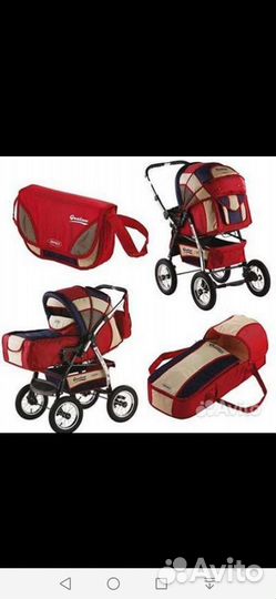 Ремонт детских электромобилей, робот пылесосов