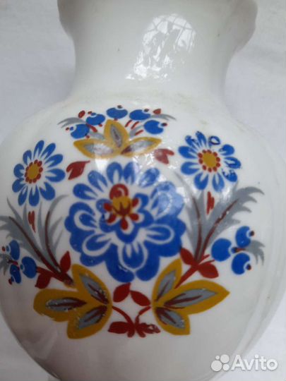 Ваза для цветов