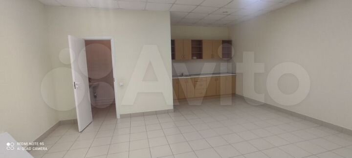 Свободного назначения, 122.5 м²